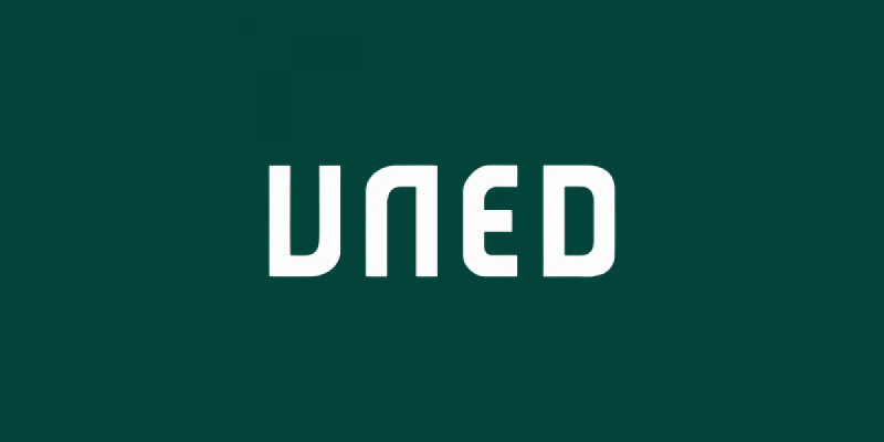 Ilustre Colegio de Abogados de Málaga