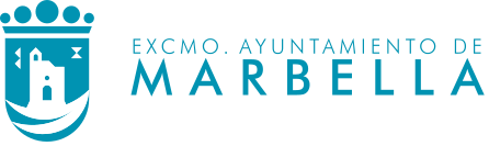 Consejo General de la Abogacía Española